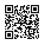 1N4732ATR QRCode