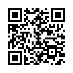 1N4732A_T50R QRCode