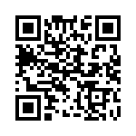 1N4732CP-TR8 QRCode