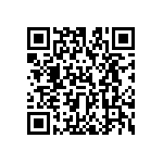 1N4732CPE3-TR12 QRCode