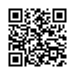 1N4732E3-TR13 QRCode