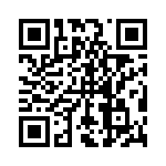 1N4732P-TR12 QRCode