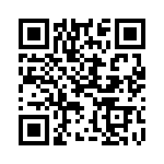 1N4732P-TR8 QRCode