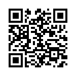 1N4732PE3-TR8 QRCode