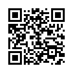 1N4733A-BK QRCode