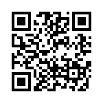 1N4733A-TR QRCode