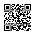1N4733A-TR_2BE QRCode