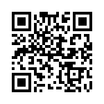 1N4733AP-TR12 QRCode