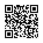 1N4733AP-TR8 QRCode