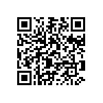 1N4733APE3-TR12 QRCode