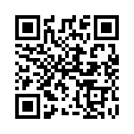 1N4733ATR QRCode