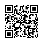 1N4733AUR QRCode