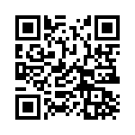 1N4733CP-TR12 QRCode