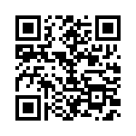1N4733CP-TR8 QRCode