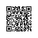 1N4733CPE3-TR12 QRCode
