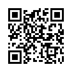 1N4733CPE3-TR8 QRCode