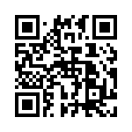 1N4733P-TR12 QRCode