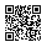 1N4733P-TR8 QRCode