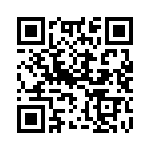 1N4733PE3-TR12 QRCode