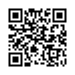 1N4734AP-TR8 QRCode