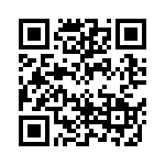 1N4734APE3-TR8 QRCode