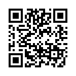 1N4734ATA QRCode