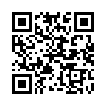 1N4734A_T50R QRCode