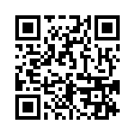 1N4734CP-TR8 QRCode