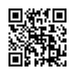 1N4734P-TR8 QRCode