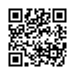 1N4734PE3-TR8 QRCode