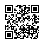 1N4734UR-1 QRCode