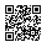 1N4735A-BK QRCode