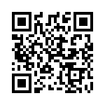 1N4735A-G QRCode