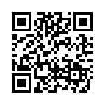 1N4735A-T QRCode