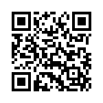 1N4735A-TAP QRCode