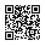 1N4735A-TR QRCode