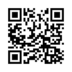 1N4735APE3-TR8 QRCode