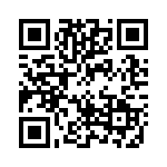 1N4735ATR QRCode