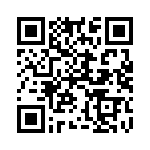 1N4735A_T50A QRCode