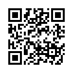 1N4735CE3-TR13 QRCode