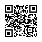 1N4735CP-TR8 QRCode