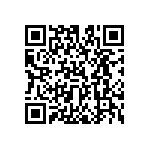 1N4735CPE3-TR12 QRCode