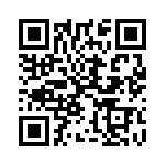 1N4735G-A0G QRCode