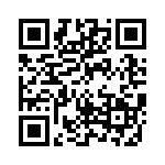 1N4735PE3-TR8 QRCode
