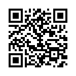 1N4736-G QRCode