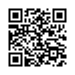 1N4736A-113 QRCode