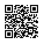 1N4736A-133 QRCode