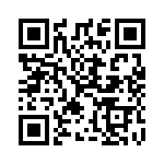 1N4736A-G QRCode