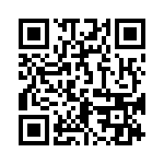 1N4736A-TR QRCode