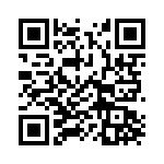 1N4736AE3-TR13 QRCode